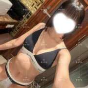 ヒメ日記 2026/05/26 11:20 投稿 きらりん イキなり生彼女from大宮