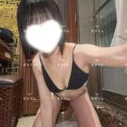 ヒメ日記 2026/05/28 11:10 投稿 きらりん イキなり生彼女from大宮