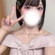 ヒメ日記 2026/06/01 08:30 投稿 きらりん イキなり生彼女from大宮