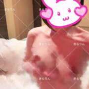 ヒメ日記 2026/06/14 12:20 投稿 きらりん イキなり生彼女from大宮