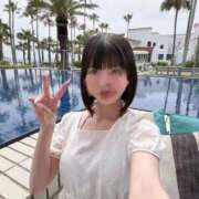 ヒメ日記 2026/06/22 12:01 投稿 きらりん イキなり生彼女from大宮