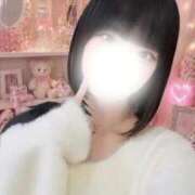 きらりん 𝕁𝕦𝕝𝕪🎋 イキなり生彼女from大宮