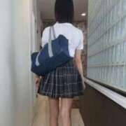 ヒメ日記 2026/07/20 15:20 投稿 きらりん イキなり生彼女from大宮