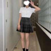 ヒメ日記 2026/07/21 11:10 投稿 きらりん イキなり生彼女from大宮