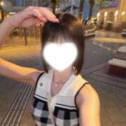 ヒメ日記 2026/07/25 21:20 投稿 きらりん イキなり生彼女from大宮
