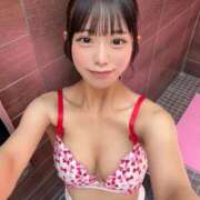 ヒメ日記 2026/08/07 14:58 投稿 きらりん イキなり生彼女from大宮