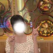ヒメ日記 2026/08/09 04:40 投稿 きらりん イキなり生彼女from大宮