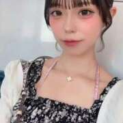 ヒメ日記 2026/08/09 17:31 投稿 きらりん イキなり生彼女from大宮