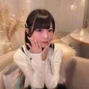 ヒメ日記 2026/08/11 12:20 投稿 きらりん イキなり生彼女from大宮