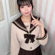 ヒメ日記 2026/08/16 17:50 投稿 きらりん イキなり生彼女from大宮