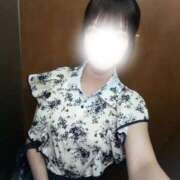 ヒメ日記 2026/08/18 05:45 投稿 きらりん イキなり生彼女from大宮