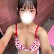 ヒメ日記 2026/08/25 14:36 投稿 きらりん イキなり生彼女from大宮