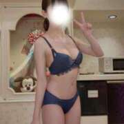 ヒメ日記 2026/08/31 11:20 投稿 きらりん イキなり生彼女from大宮