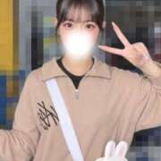 ヒメ日記 2026/09/07 00:30 投稿 きらりん イキなり生彼女from大宮