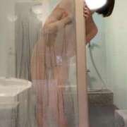 ヒメ日記 2026/09/20 05:50 投稿 きらりん イキなり生彼女from大宮