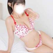 ヒメ日記 2026/09/27 01:30 投稿 きらりん イキなり生彼女from大宮