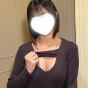 きらりん 💌お礼 10/5 Iさん イキなり生彼女from大宮