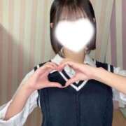 ヒメ日記 2026/10/07 15:50 投稿 きらりん イキなり生彼女from大宮