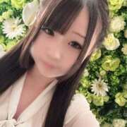 ヒメ日記 2026/02/04 17:01 投稿 アクア ラブコレクション