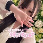 ヒメ日記 2026/02/05 14:01 投稿 アクア ラブコレクション