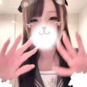 ヒメ日記 2026/02/06 22:16 投稿 アクア ラブコレクション