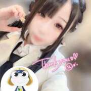 ヒメ日記 2026/02/07 04:01 投稿 アクア ラブコレクション