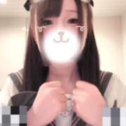 ヒメ日記 2026/02/08 19:31 投稿 アクア ラブコレクション