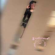 ヒメ日記 2026/02/09 18:16 投稿 アクア ラブコレクション