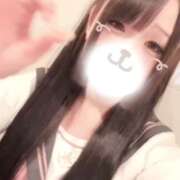 ヒメ日記 2026/02/09 23:46 投稿 アクア ラブコレクション