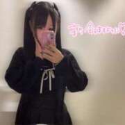 ヒメ日記 2026/02/10 22:01 投稿 アクア ラブコレクション