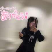 ヒメ日記 2026/02/11 16:16 投稿 アクア ラブコレクション