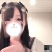 ヒメ日記 2026/02/12 13:01 投稿 アクア ラブコレクション