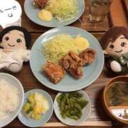 ヒメ日記 2026/02/12 20:31 投稿 アクア ラブコレクション