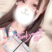 ヒメ日記 2026/02/13 03:31 投稿 アクア ラブコレクション