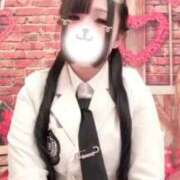 ヒメ日記 2026/02/14 15:16 投稿 アクア ラブコレクション