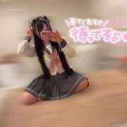 ヒメ日記 2026/02/14 22:16 投稿 アクア ラブコレクション