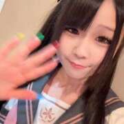 ヒメ日記 2026/02/15 16:16 投稿 アクア ラブコレクション