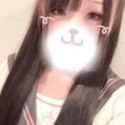 ヒメ日記 2026/02/16 14:31 投稿 アクア ラブコレクション