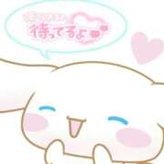 ヒメ日記 2026/02/16 17:01 投稿 アクア ラブコレクション