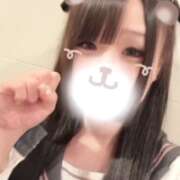 ヒメ日記 2026/02/17 21:31 投稿 アクア ラブコレクション