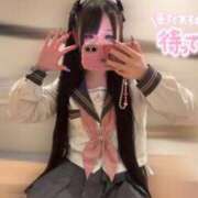 ヒメ日記 2026/02/17 21:46 投稿 アクア ラブコレクション