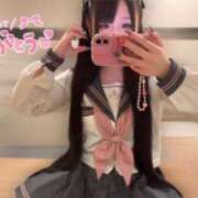 ヒメ日記 2026/02/17 22:16 投稿 アクア ラブコレクション