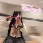 ヒメ日記 2026/02/18 21:31 投稿 アクア ラブコレクション