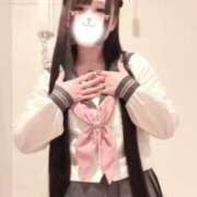 アクア また会えますように…? ラブコレクション