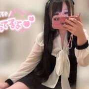 アクア ?2/19 御新規40 Hさん? ラブコレクション