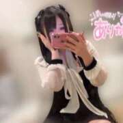 ヒメ日記 2026/02/21 22:16 投稿 アクア ラブコレクション