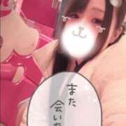 ヒメ日記 2026/02/22 20:31 投稿 アクア ラブコレクション