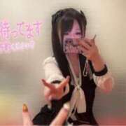 ヒメ日記 2026/02/23 14:46 投稿 アクア ラブコレクション