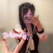 ヒメ日記 2026/02/26 01:01 投稿 アクア ラブコレクション