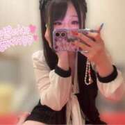 ヒメ日記 2026/02/26 12:16 投稿 アクア ラブコレクション